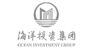 力图数字科技