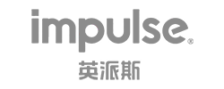 力图数字科技
