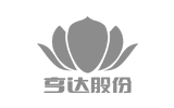 力图数字科技