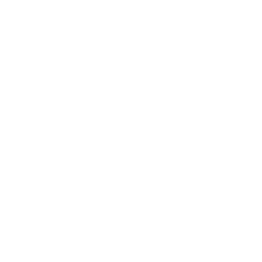 青岛瑞源集团