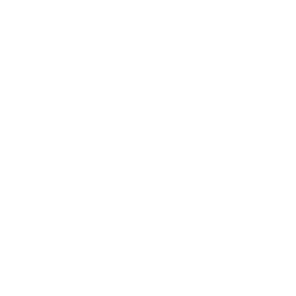 城发集团