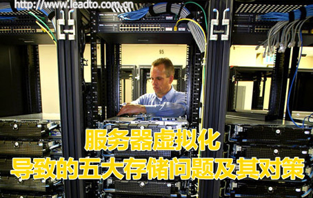 青岛网站设计,青岛网站制作,青岛网站建设,青岛网络公司,青岛知名网络公司