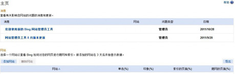 青岛网站设计;青岛网站制作;青岛网站建设-力图数字科技