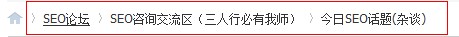 青岛网站设计,青岛网站制作,力图数字科技