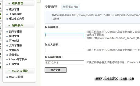 青岛网站设计,青岛网站制作,omomo.top