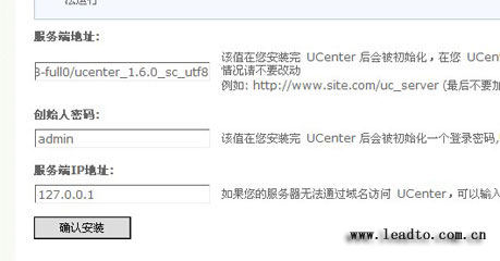青岛网站设计,青岛网站制作,omomo.top