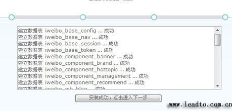 青岛网站设计,青岛网站制作,omomo.top
