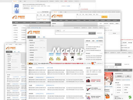 如何对网站加拿大预测网-在线预测进行改版