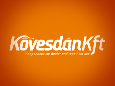 kove.jpg