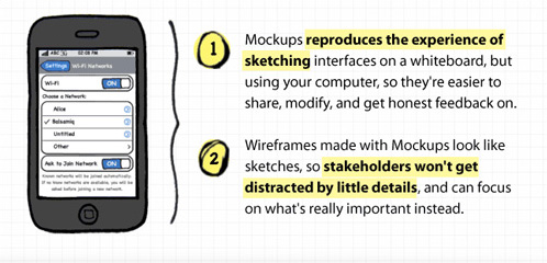 01-balsamiq-add-personal-touch-emotional-design-web-mobile-application.jpg
