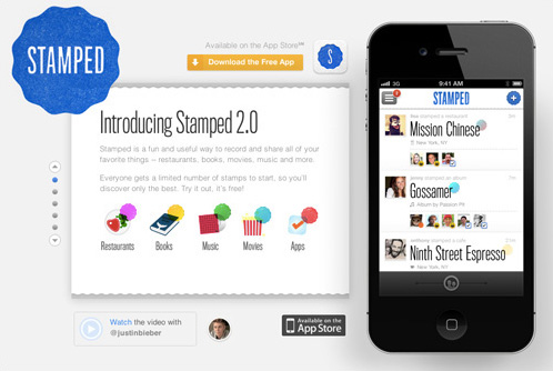 06-s-handfree-guide-navigation-icon-sketch-add-personal-touch-emotional-design-web-mobile-application.jpg
