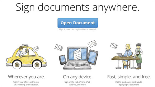 11-explain-story-sketch-add-personal-touch-emotional-design-web-mobile-application.jpg