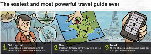 12-engagement-story-sketch-add-personal-touch-emotional-design-web-mobile-application.jpg