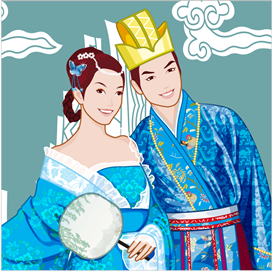 丰富的网页设计创意