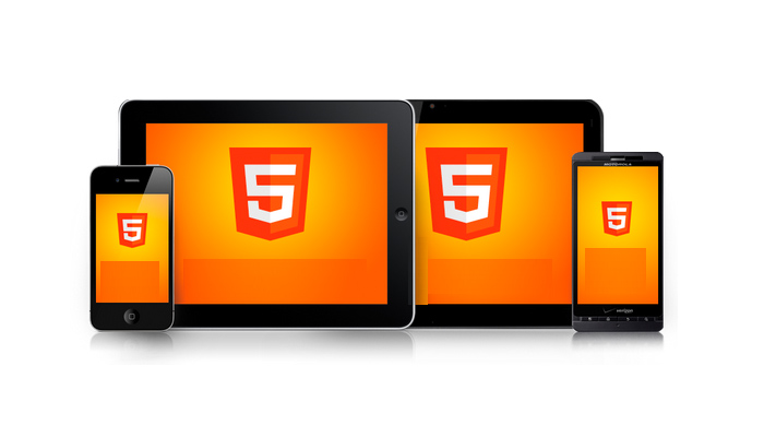 HTML5的发展趋势与应用效果