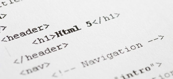 HTML5的发展趋势与应用效果