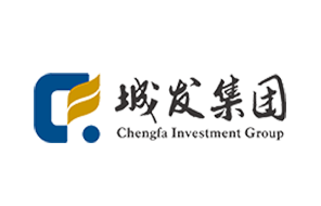 青岛城发集团