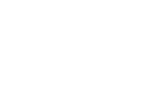 海信芯片