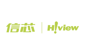 海信芯片