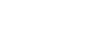 海信医疗