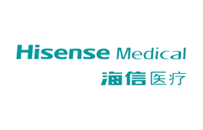 海信医疗
