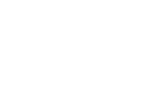 青岛海洋投资集团