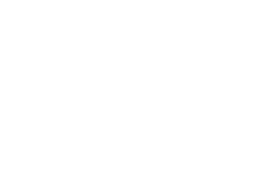 金诺机床展