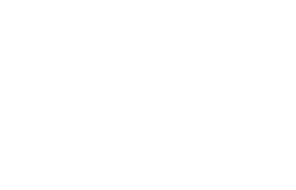金宇轮胎