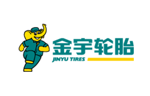 金宇轮胎