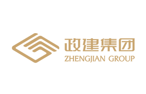 青岛政建投资集团有限公司
