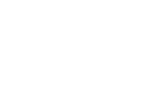 金茂集团