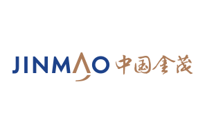 金茂集团