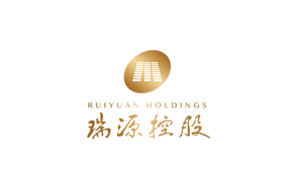 瑞源集团